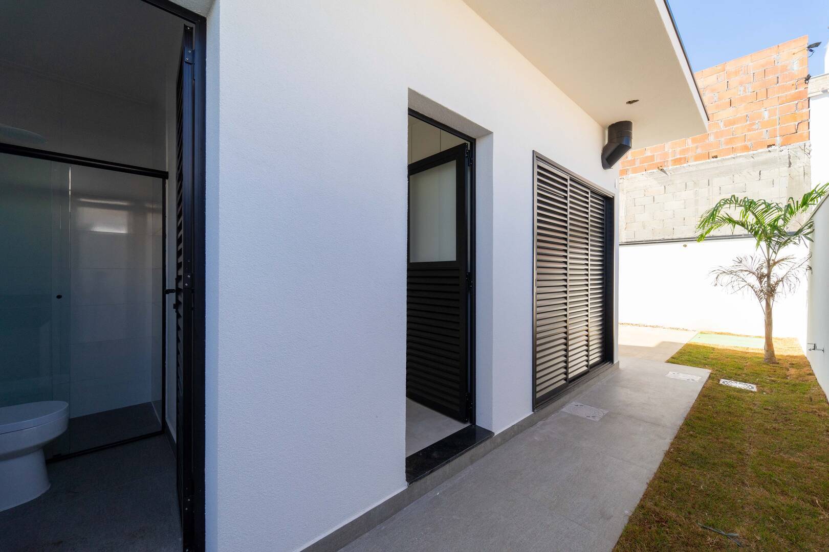 Casa de Condomínio à venda com 4 quartos, 215m² - Foto 27