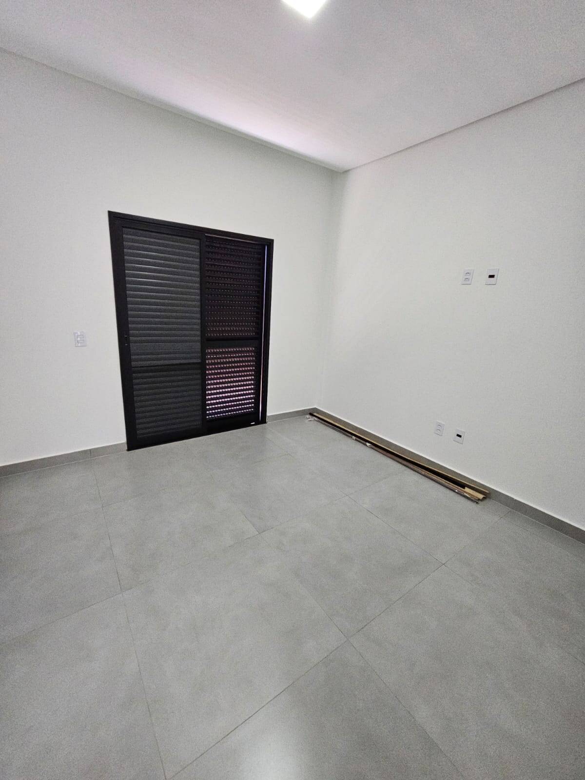 Casa de Condomínio à venda com 3 quartos, 150m² - Foto 9