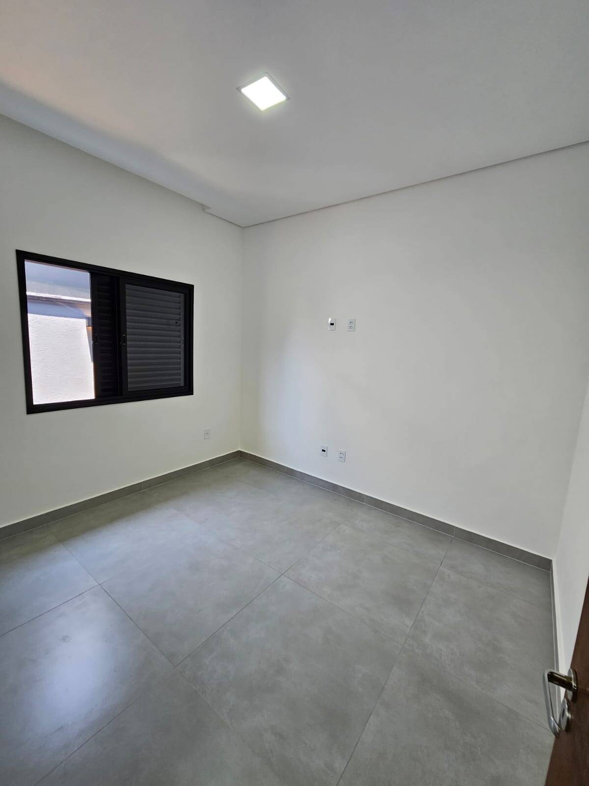 Casa de Condomínio à venda com 3 quartos, 150m² - Foto 11