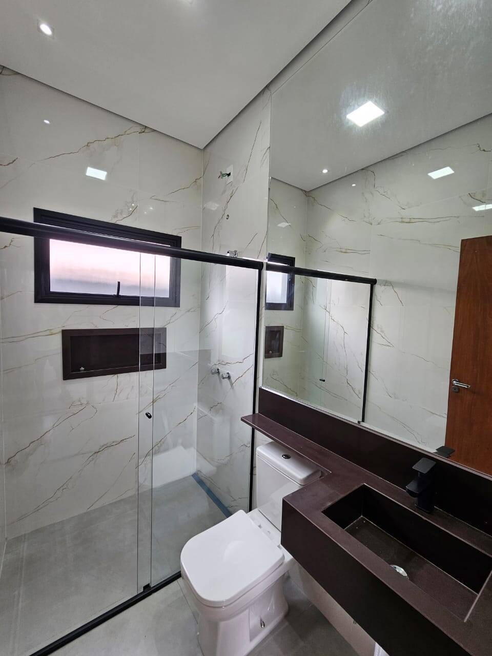 Casa de Condomínio à venda com 3 quartos, 150m² - Foto 14