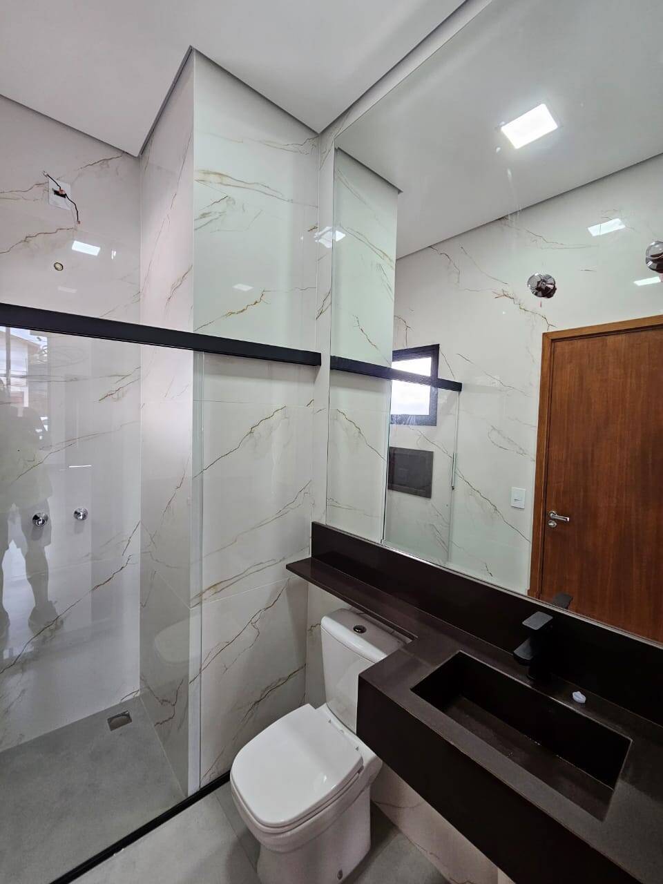 Casa de Condomínio à venda com 3 quartos, 150m² - Foto 15