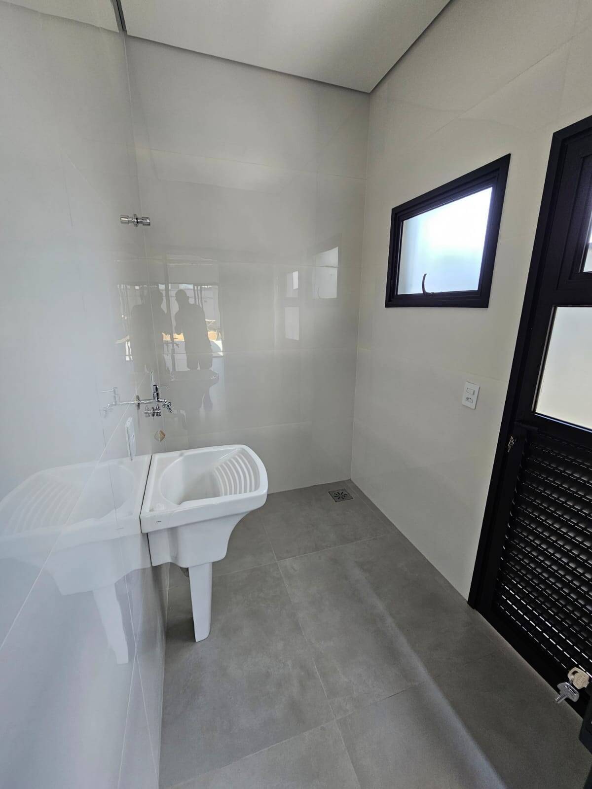 Casa de Condomínio à venda com 3 quartos, 150m² - Foto 23