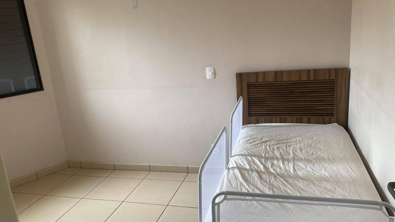 Casa de Condomínio à venda com 3 quartos, 115m² - Foto 15