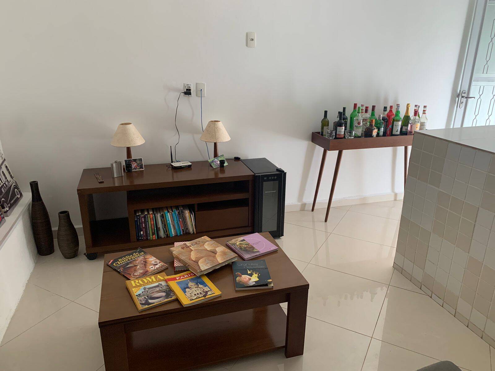 Casa de Condomínio à venda com 5 quartos, 260m² - Foto 11