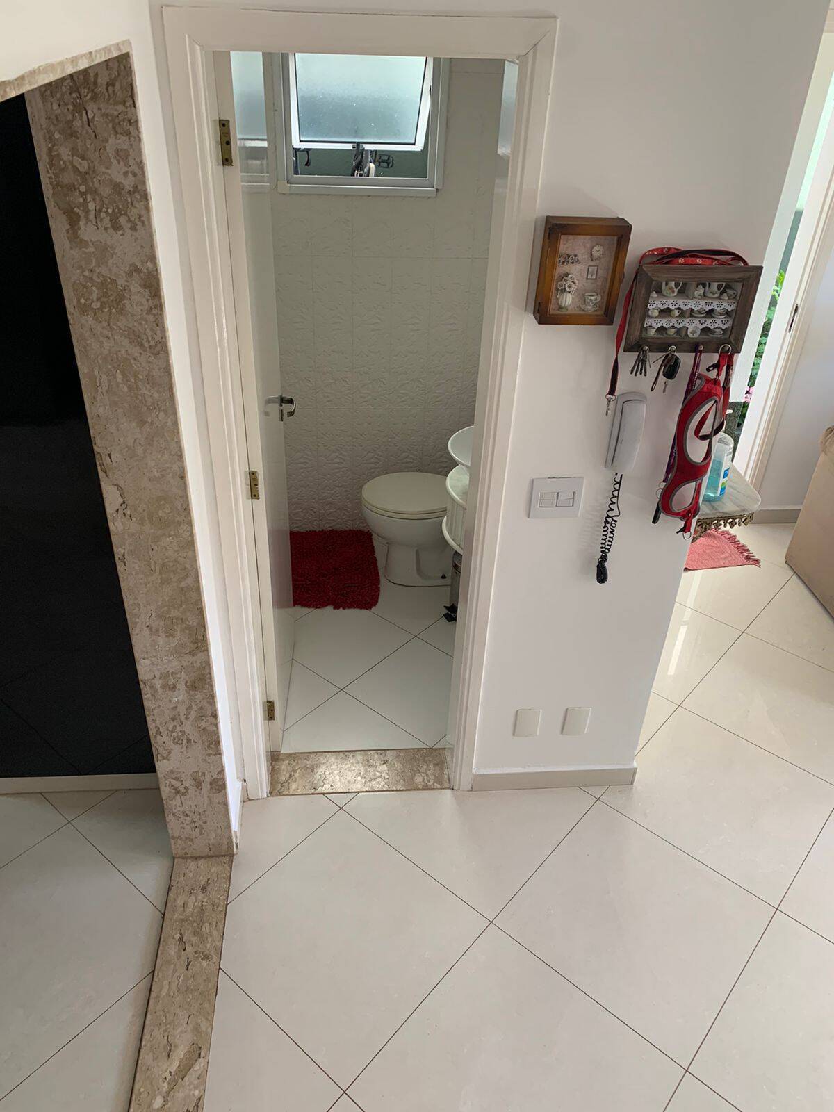 Casa de Condomínio à venda com 5 quartos, 260m² - Foto 10