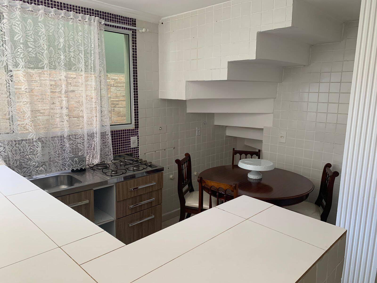 Casa de Condomínio à venda com 5 quartos, 260m² - Foto 25