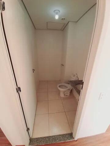 Apartamento à venda com 3 quartos, 54m² - Foto 11