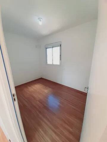 Apartamento à venda com 3 quartos, 54m² - Foto 8