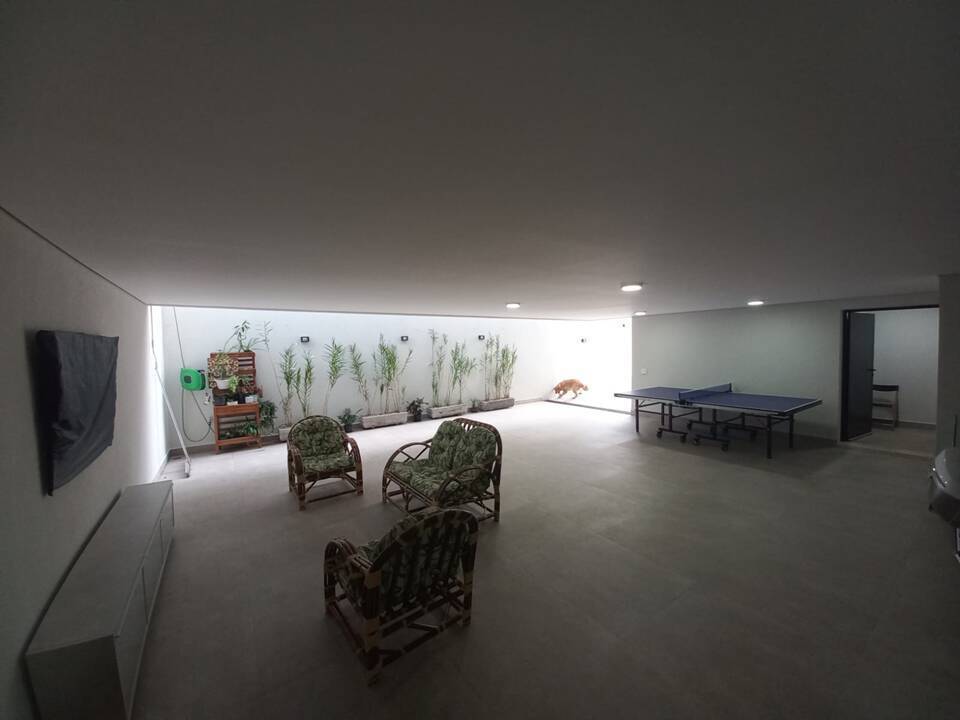 Casa de Condomínio à venda e aluguel com 5 quartos, 456m² - Foto 10