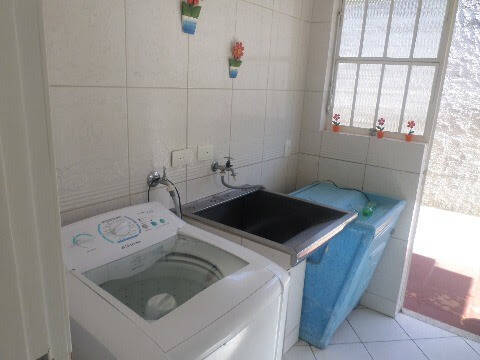 Fazenda à venda com 4 quartos, 440m² - Foto 14