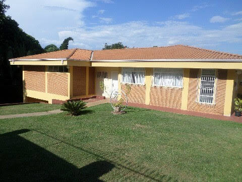 Fazenda à venda com 4 quartos, 440m² - Foto 17