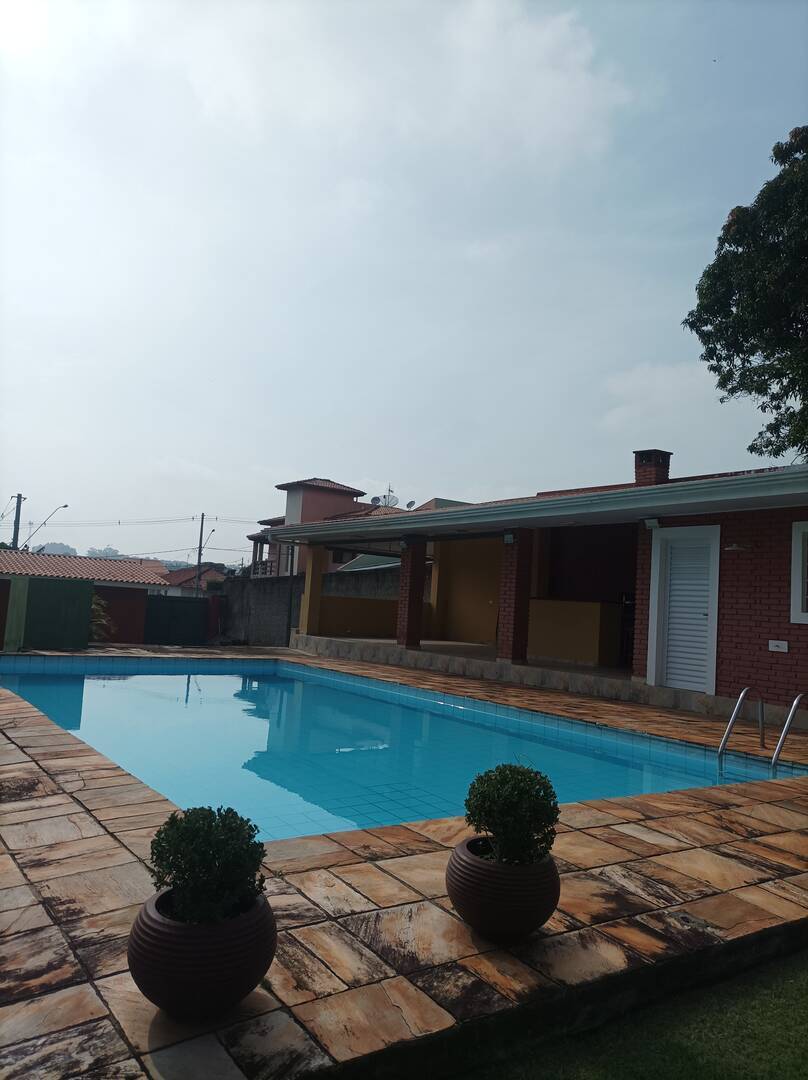 Fazenda à venda com 4 quartos, 440m² - Foto 25