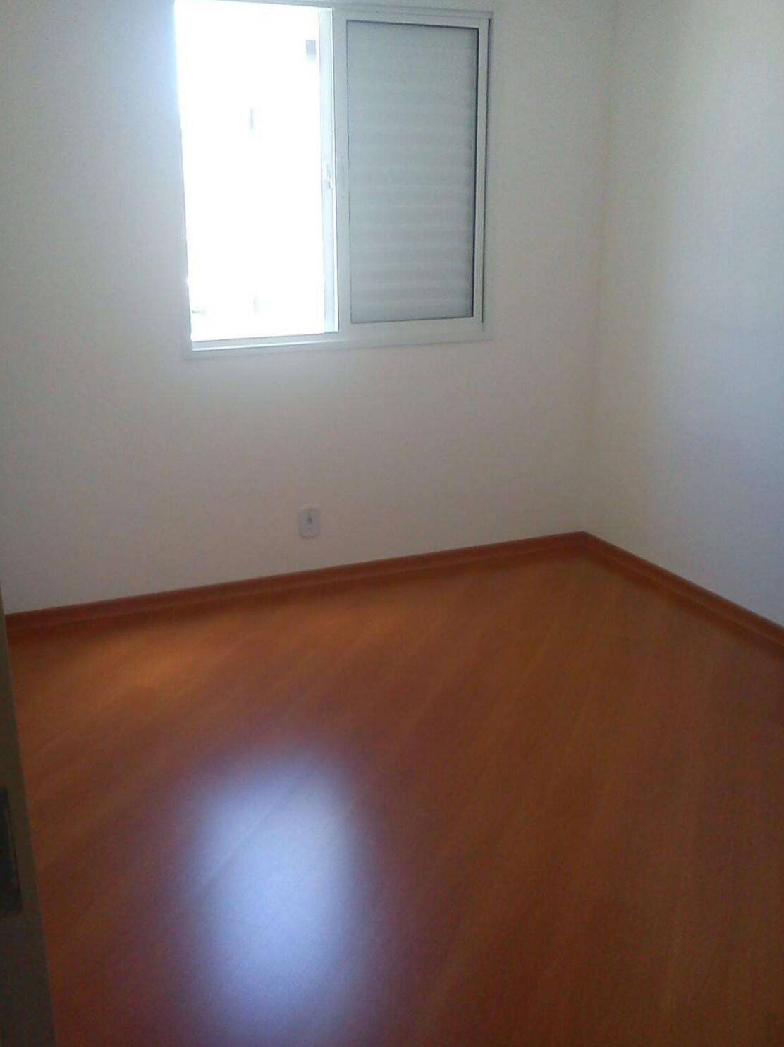 Apartamento à venda com 3 quartos, 72m² - Foto 3