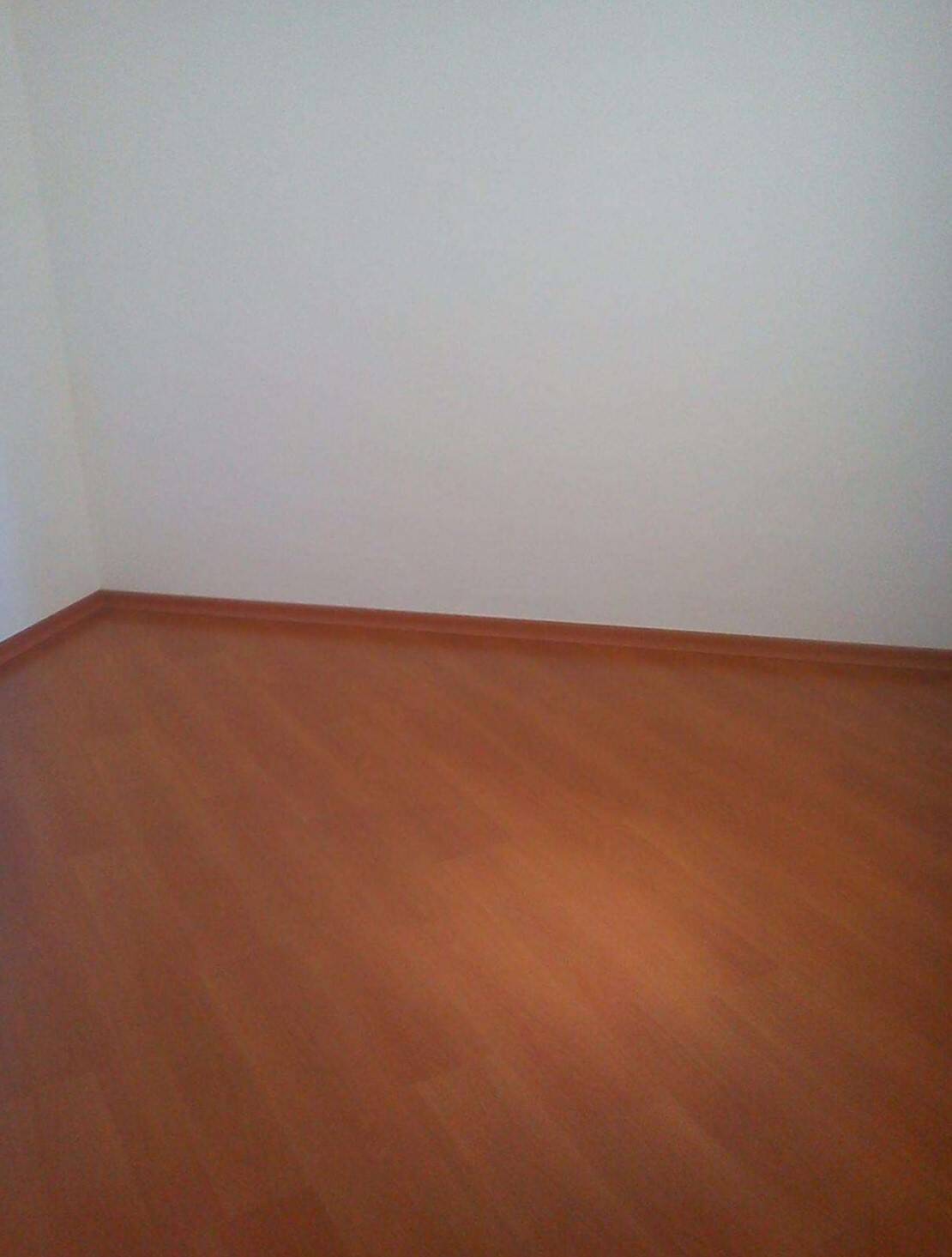 Apartamento à venda com 3 quartos, 72m² - Foto 6