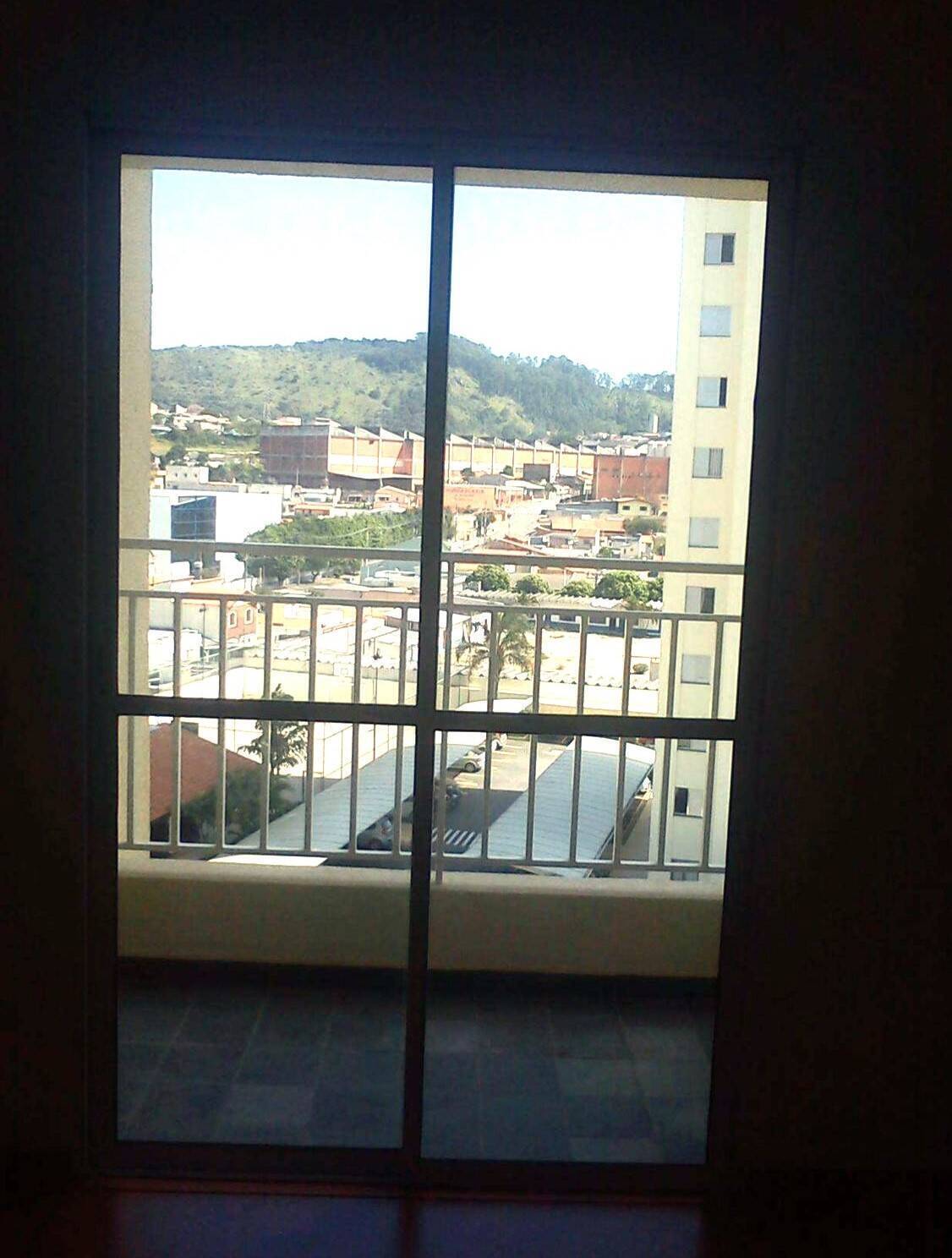 Apartamento à venda com 3 quartos, 72m² - Foto 5