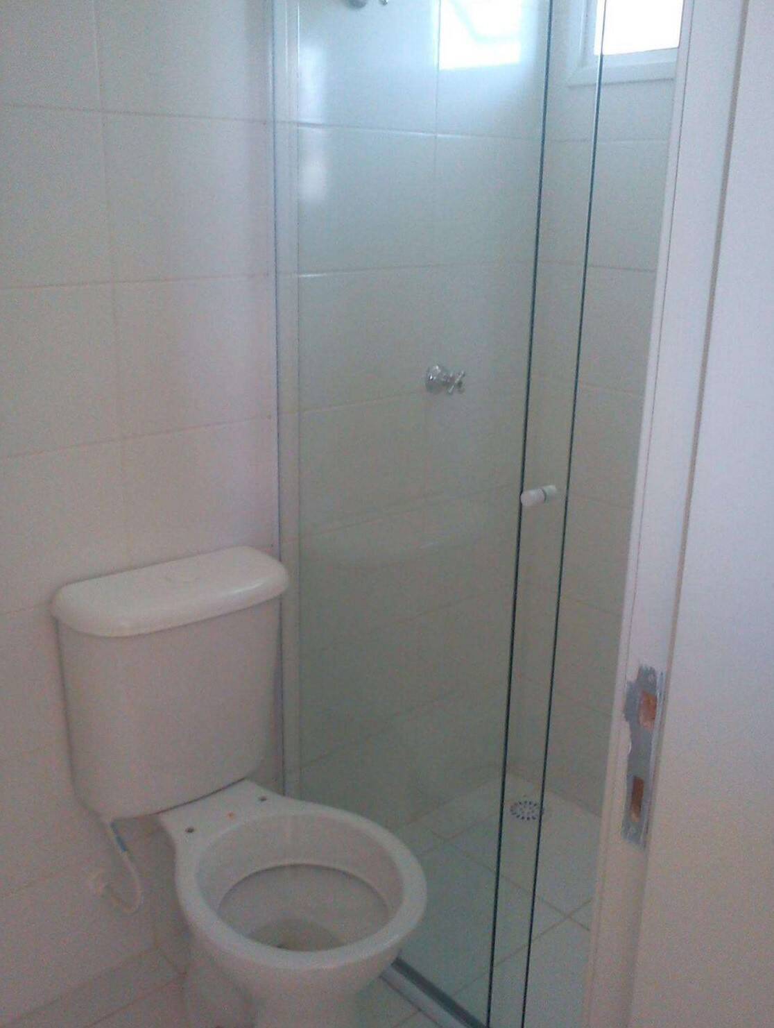 Apartamento à venda com 3 quartos, 72m² - Foto 8