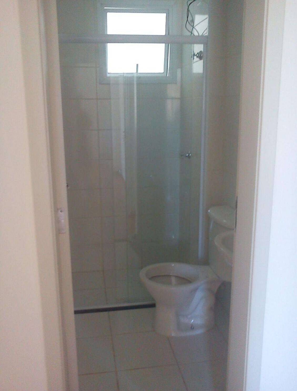 Apartamento à venda com 3 quartos, 72m² - Foto 9