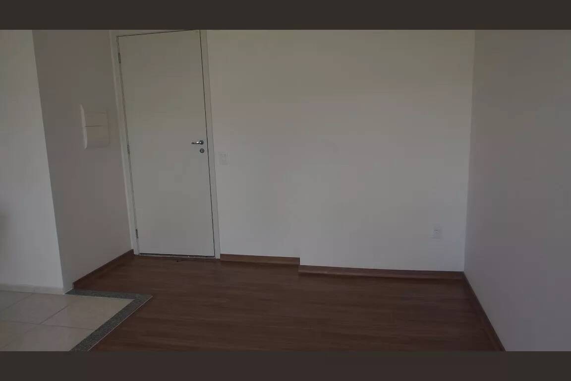 Apartamento para alugar com 3 quartos, 55m² - Foto 3