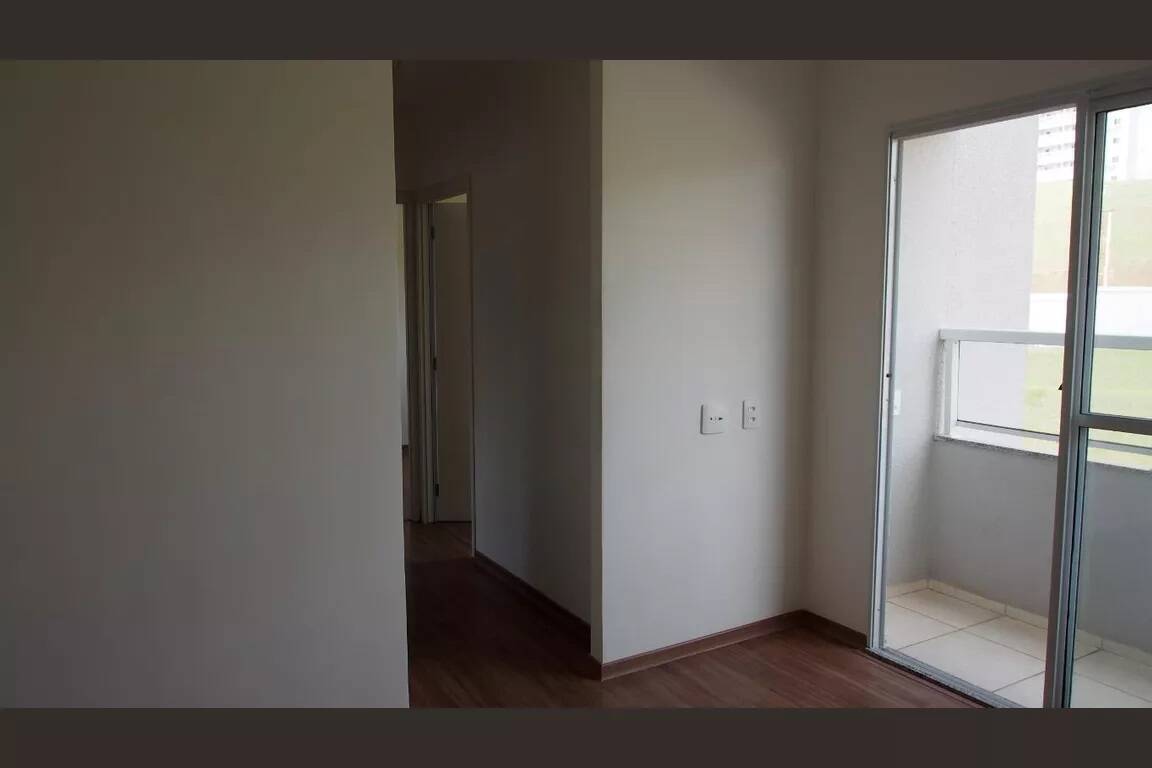 Apartamento para alugar com 3 quartos, 55m² - Foto 4