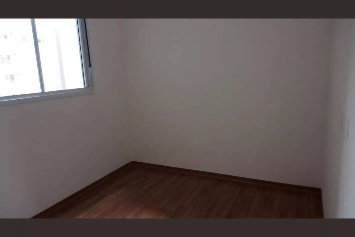 Apartamento para alugar com 3 quartos, 55m² - Foto 7