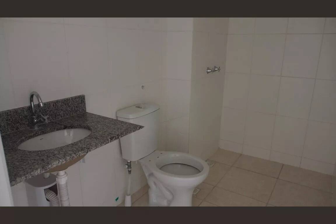 Apartamento para alugar com 3 quartos, 55m² - Foto 11