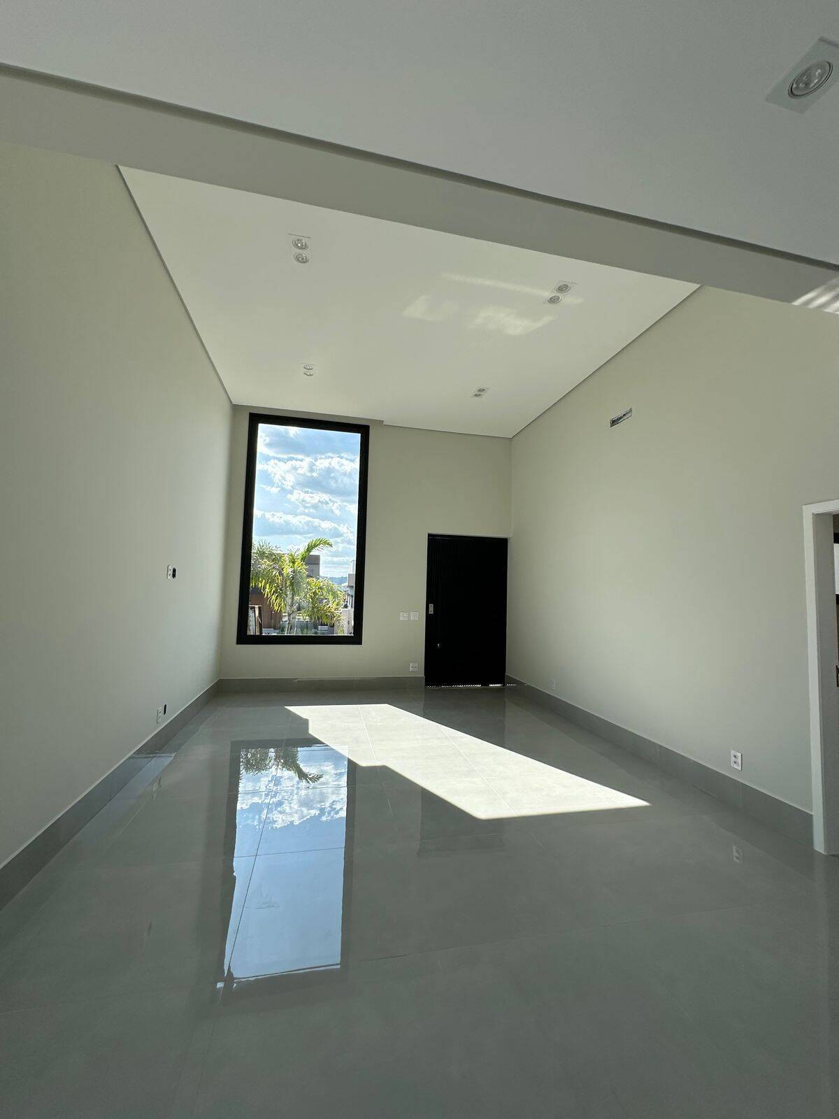 Casa de Condomínio à venda com 3 quartos, 174m² - Foto 4