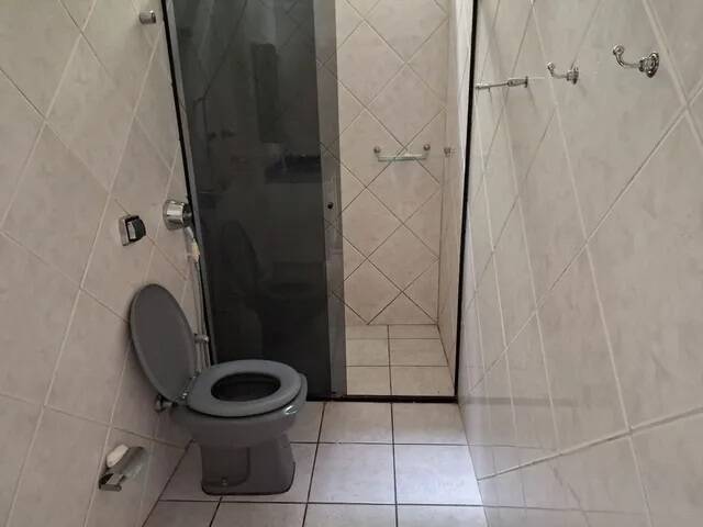 Casa à venda com 3 quartos, 236m² - Foto 16