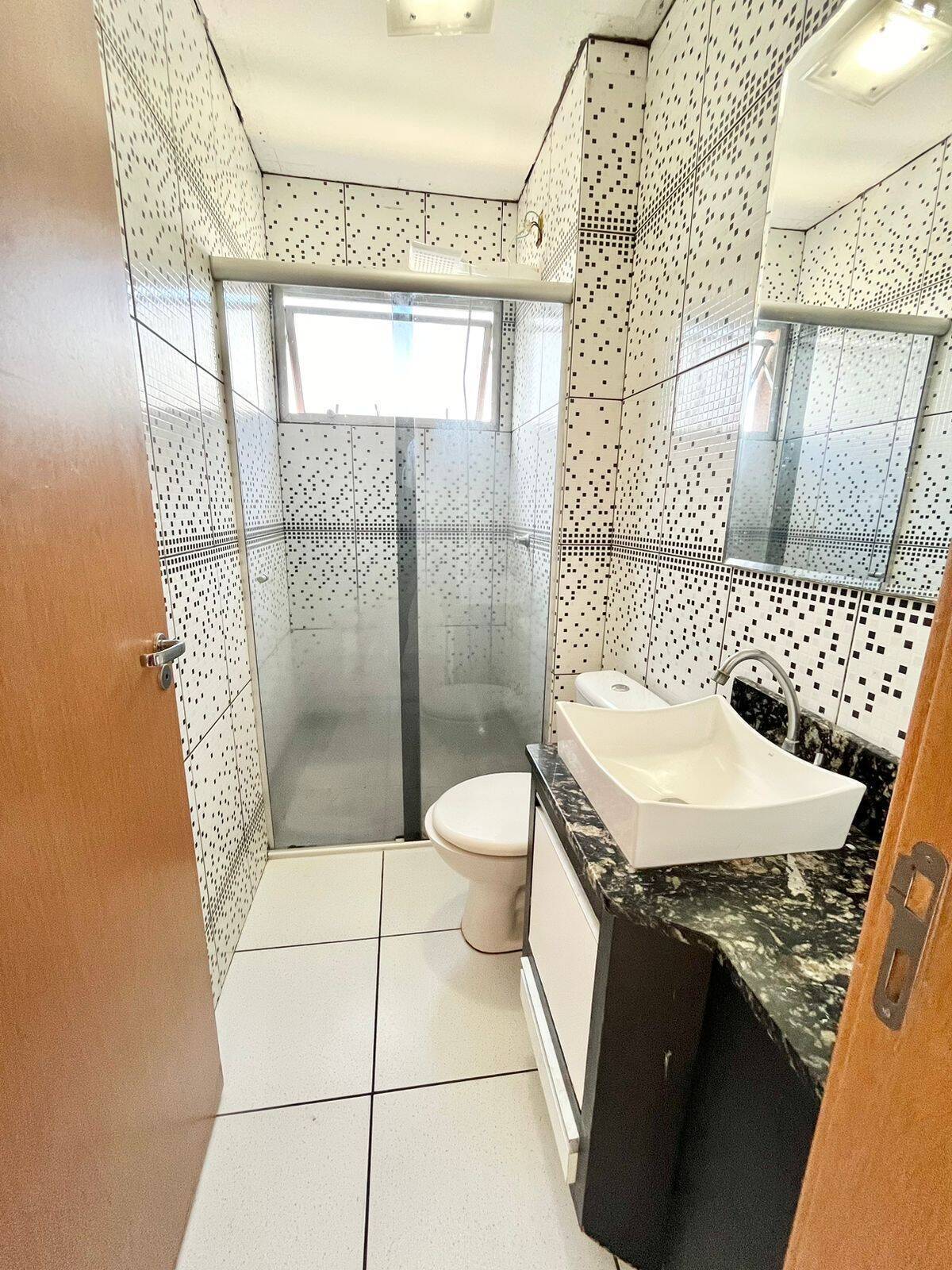 Apartamento à venda com 2 quartos, 49m² - Foto 14