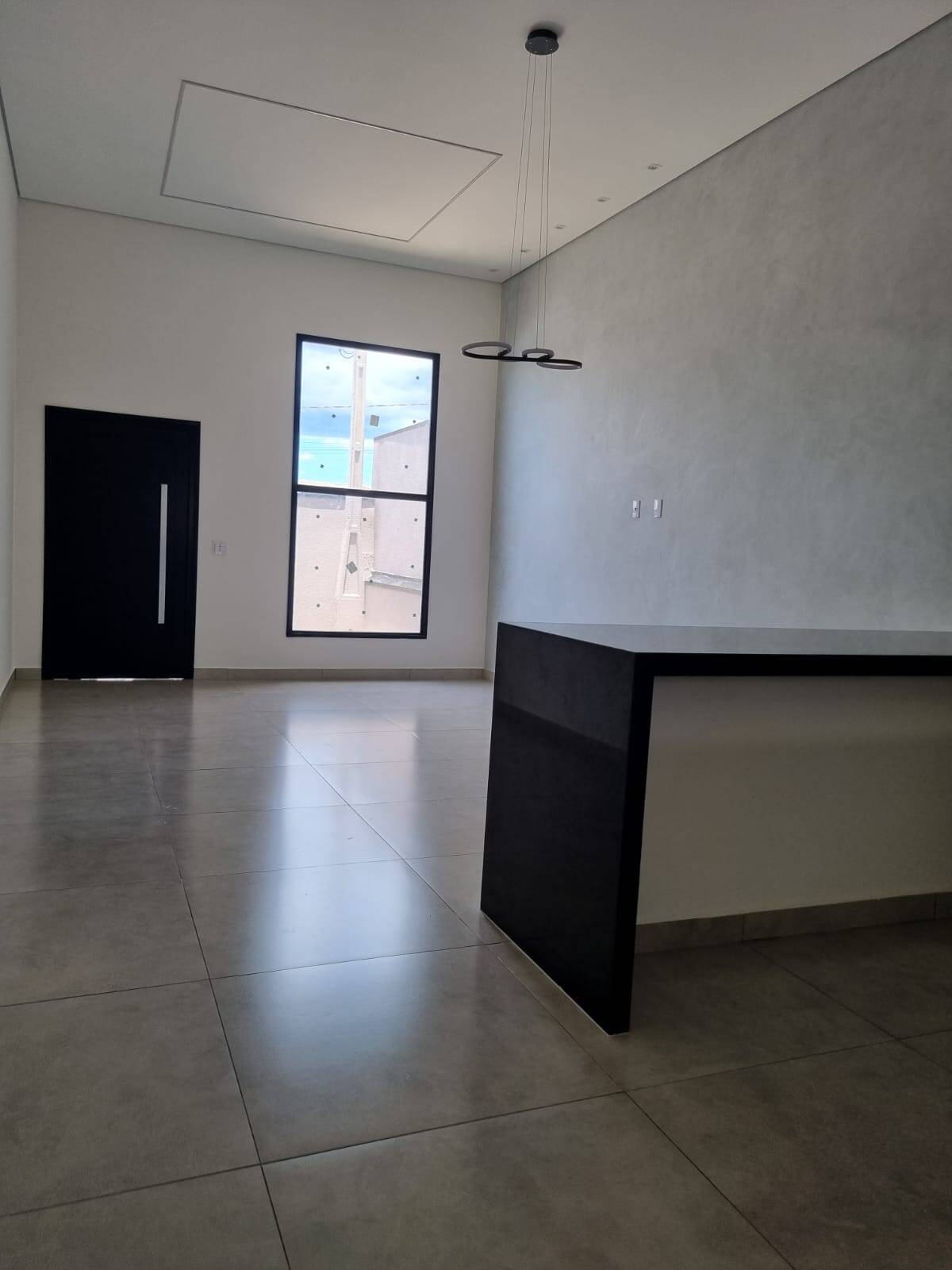 Casa à venda com 3 quartos, 144m² - Foto 3