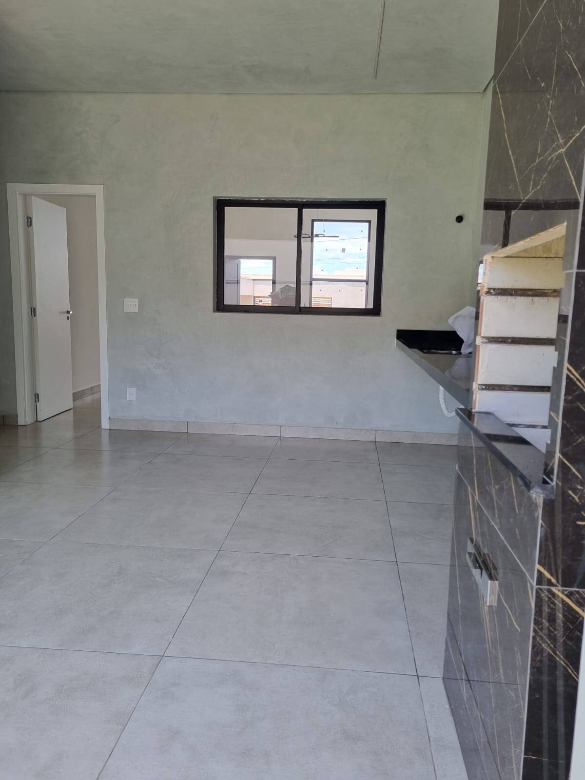 Casa à venda com 3 quartos, 144m² - Foto 4