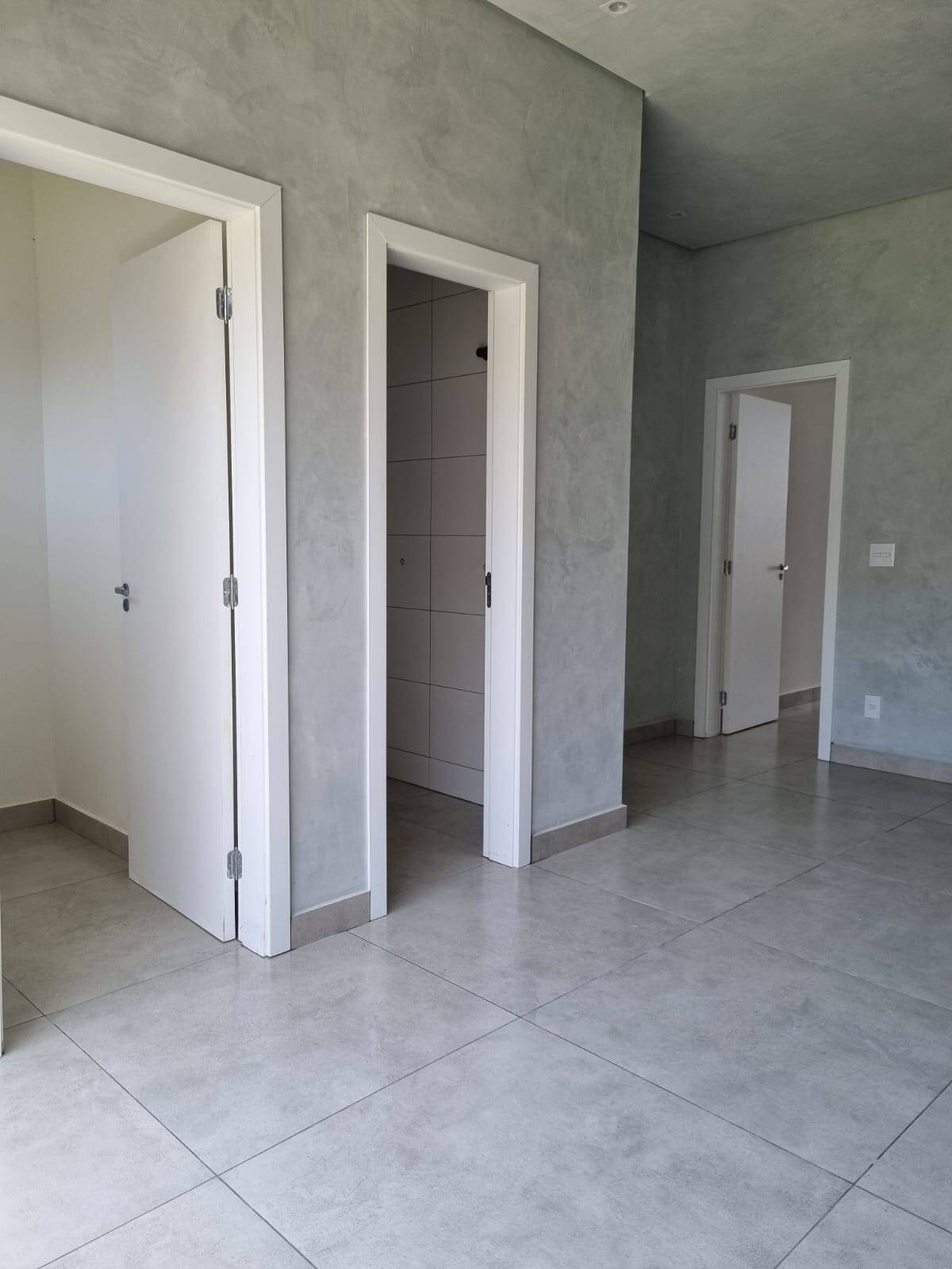 Casa à venda com 3 quartos, 144m² - Foto 10