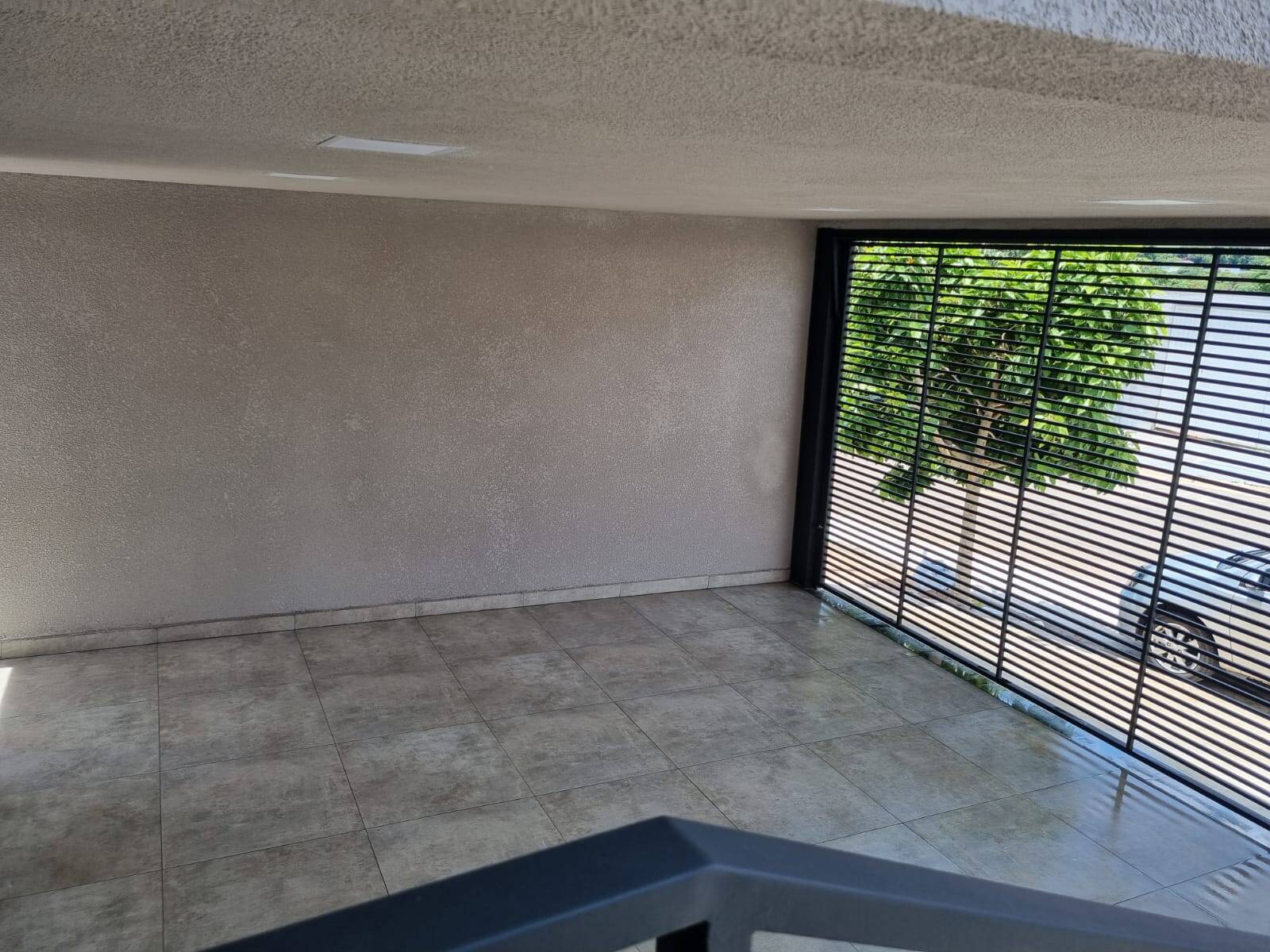 Casa à venda com 3 quartos, 144m² - Foto 17