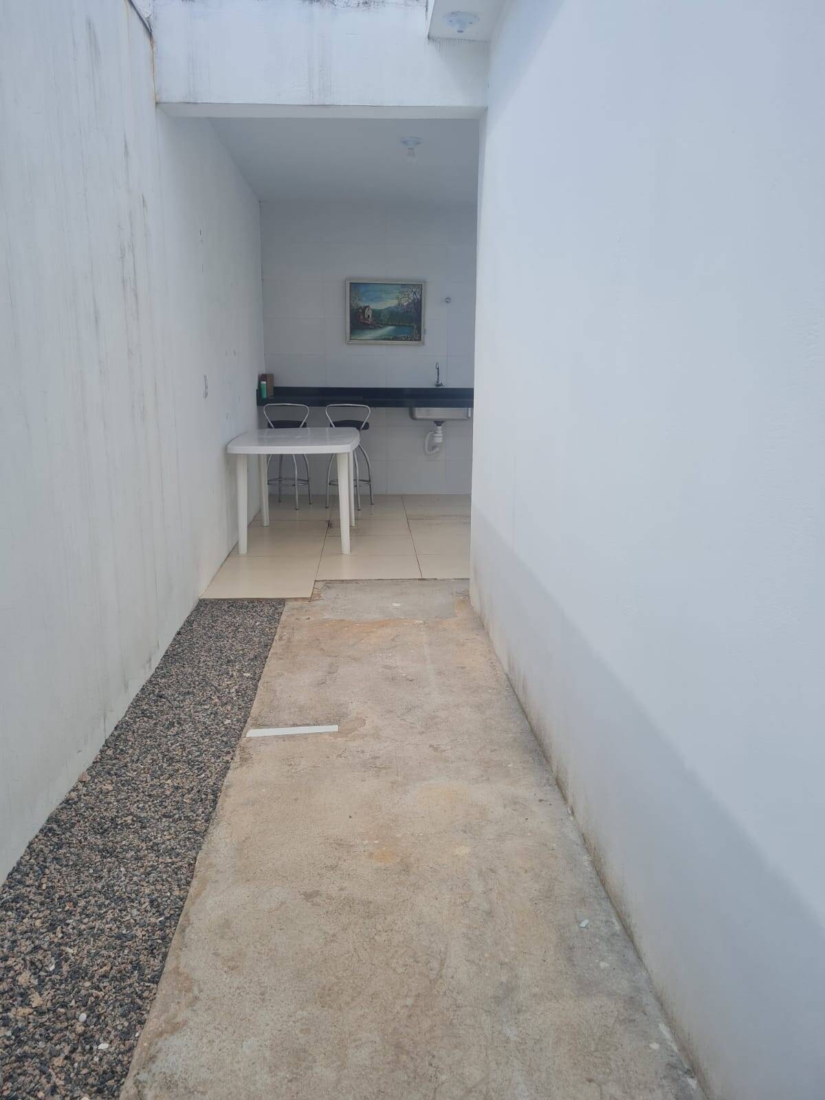 Casa à venda com 2 quartos, 67m² - Foto 14