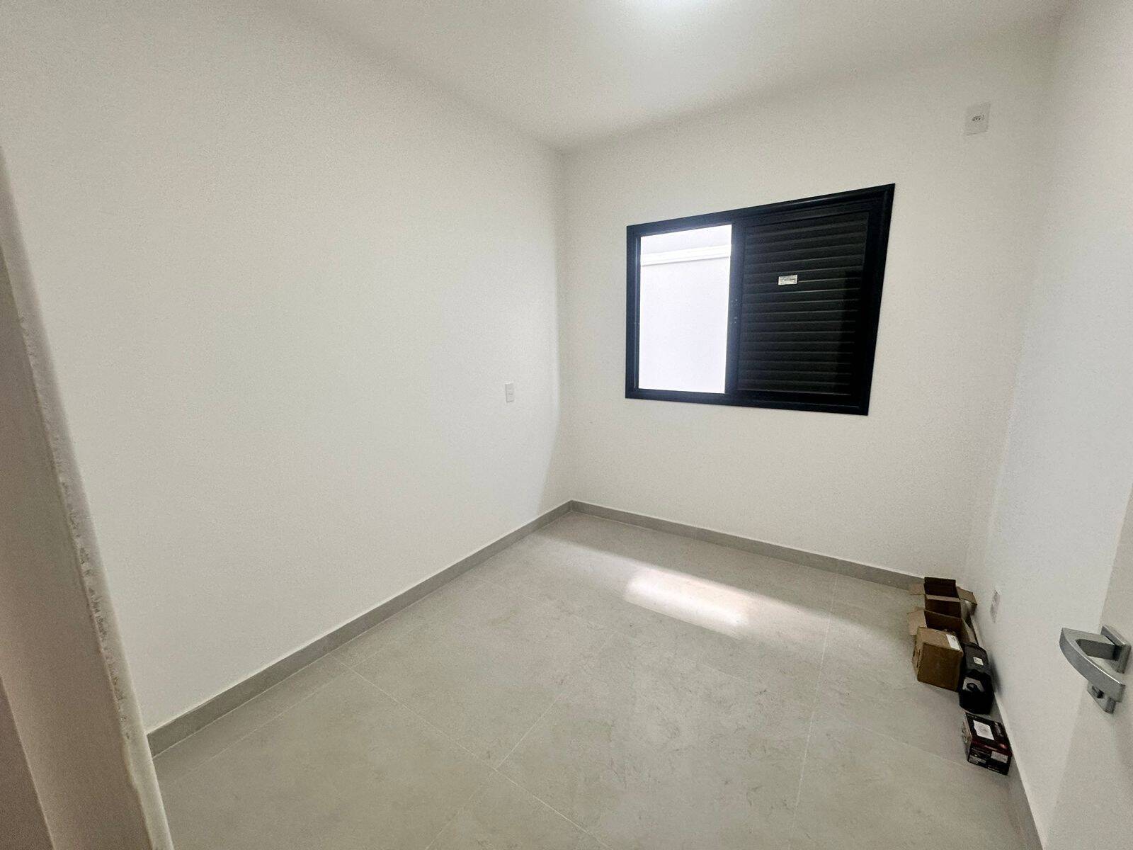 Casa à venda com 3 quartos, 148m² - Foto 6