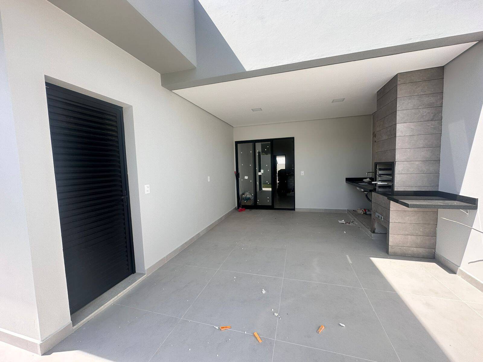 Casa à venda com 3 quartos, 148m² - Foto 13