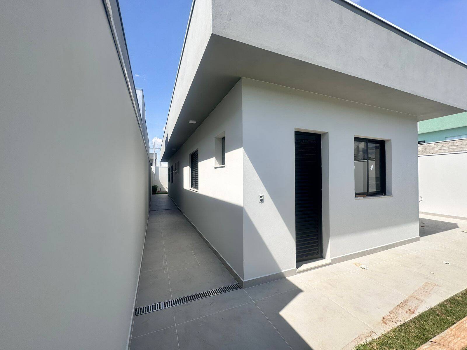 Casa à venda com 3 quartos, 148m² - Foto 15