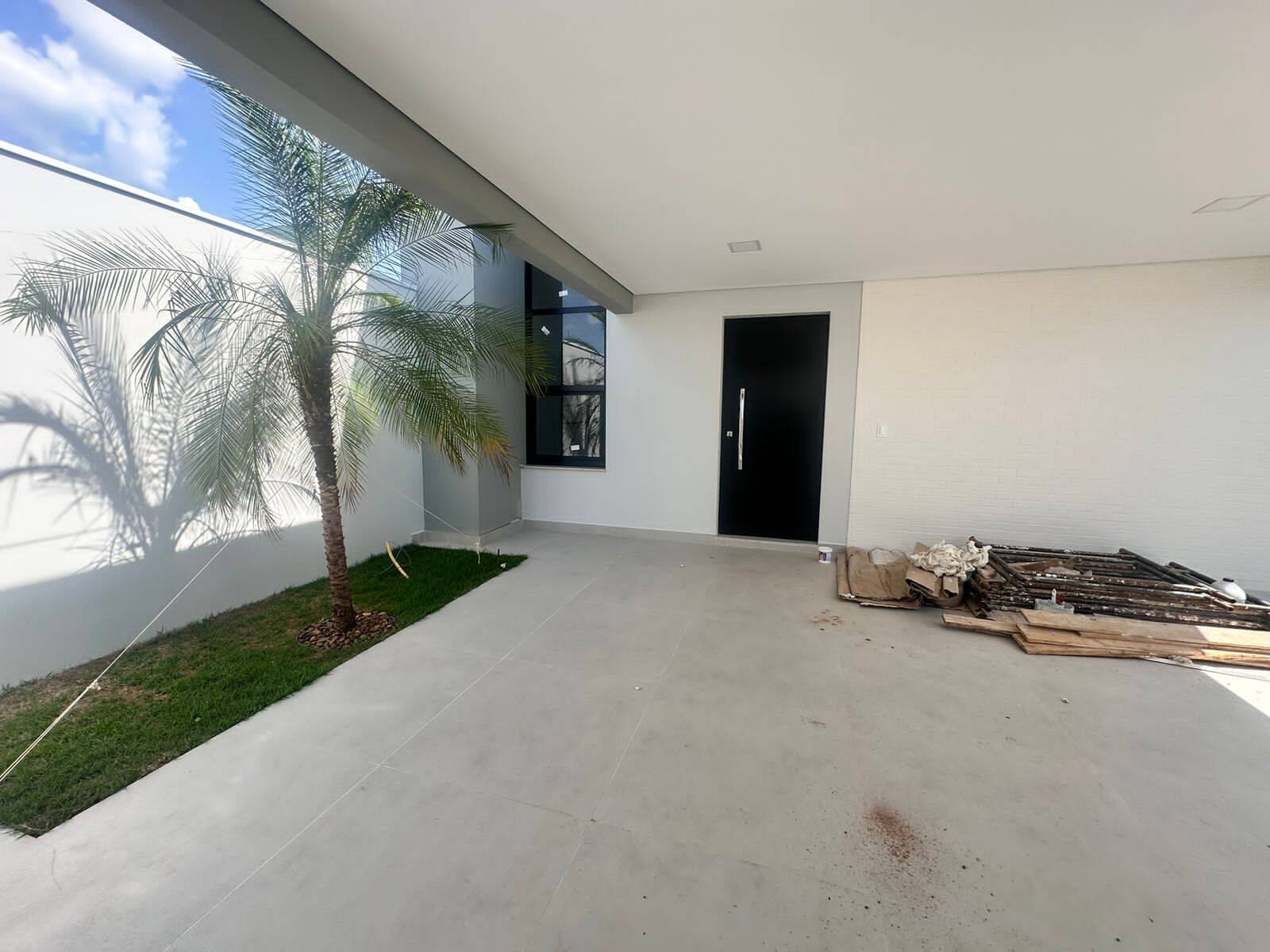 Casa à venda com 3 quartos, 148m² - Foto 16