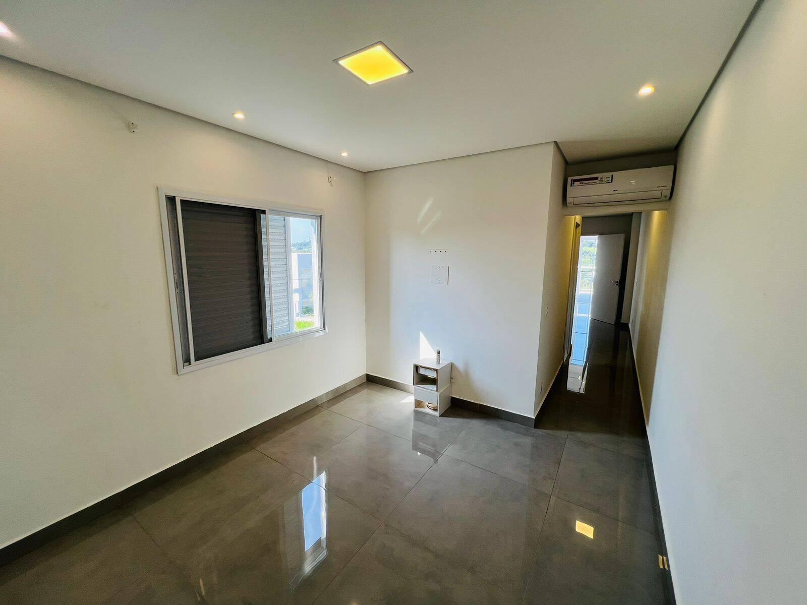 Casa de Condomínio à venda com 3 quartos, 210m² - Foto 7