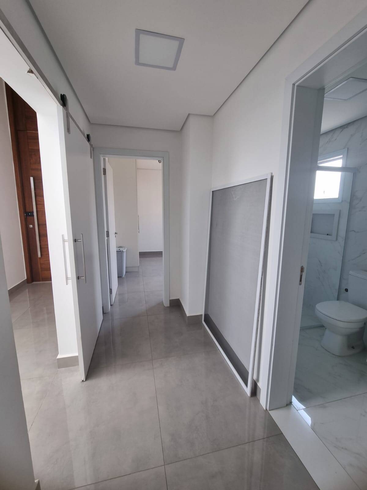 Casa de Condomínio à venda com 3 quartos, 210m² - Foto 12