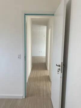 Apartamento à venda com 3 quartos, 78m² - Foto 4