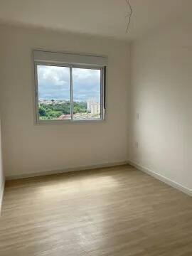 Apartamento à venda com 3 quartos, 78m² - Foto 5