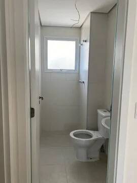 Apartamento à venda com 3 quartos, 78m² - Foto 8