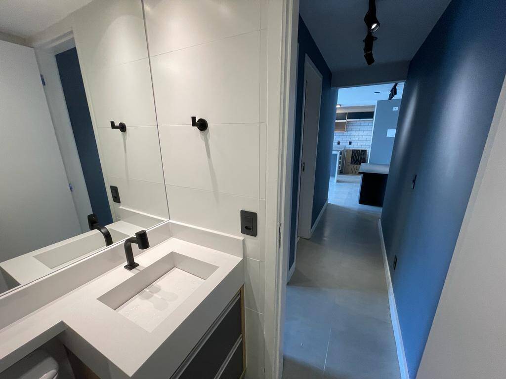 Apartamento à venda com 2 quartos, 49m² - Foto 18