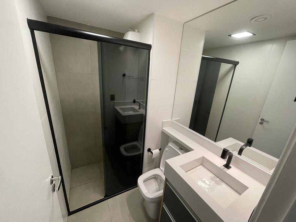 Apartamento à venda com 2 quartos, 49m² - Foto 17