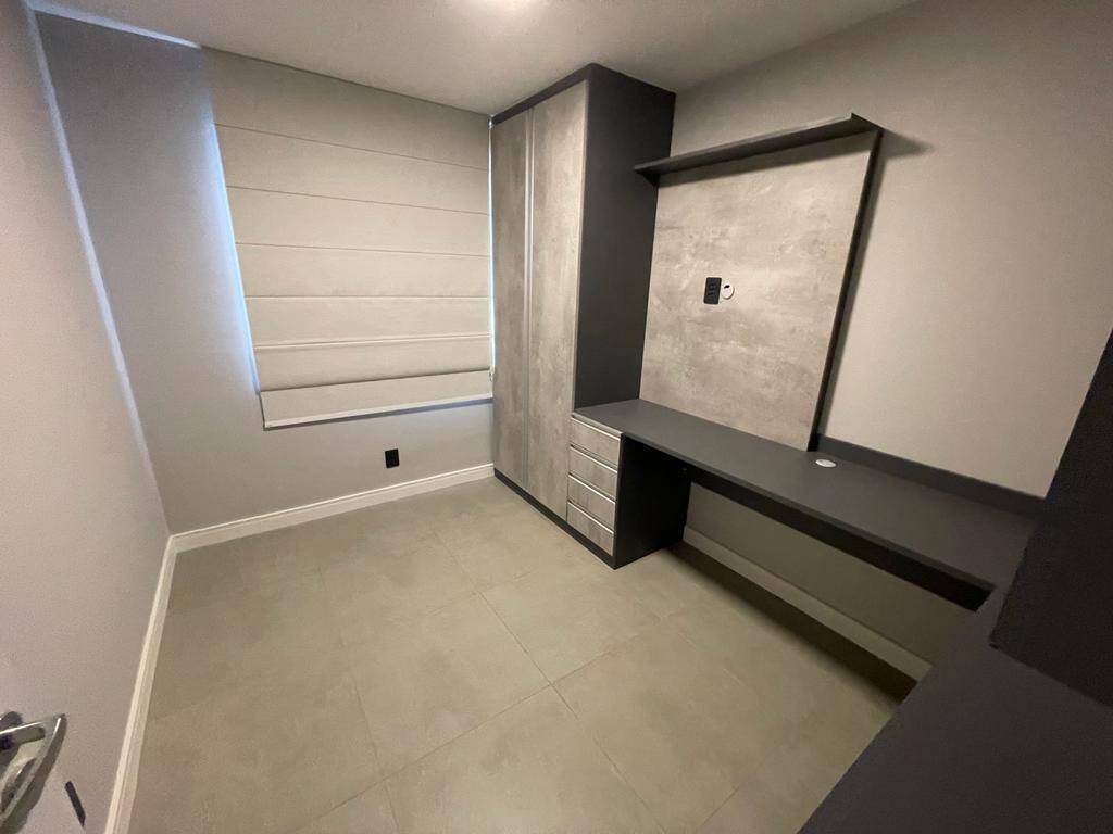 Apartamento à venda com 2 quartos, 49m² - Foto 13