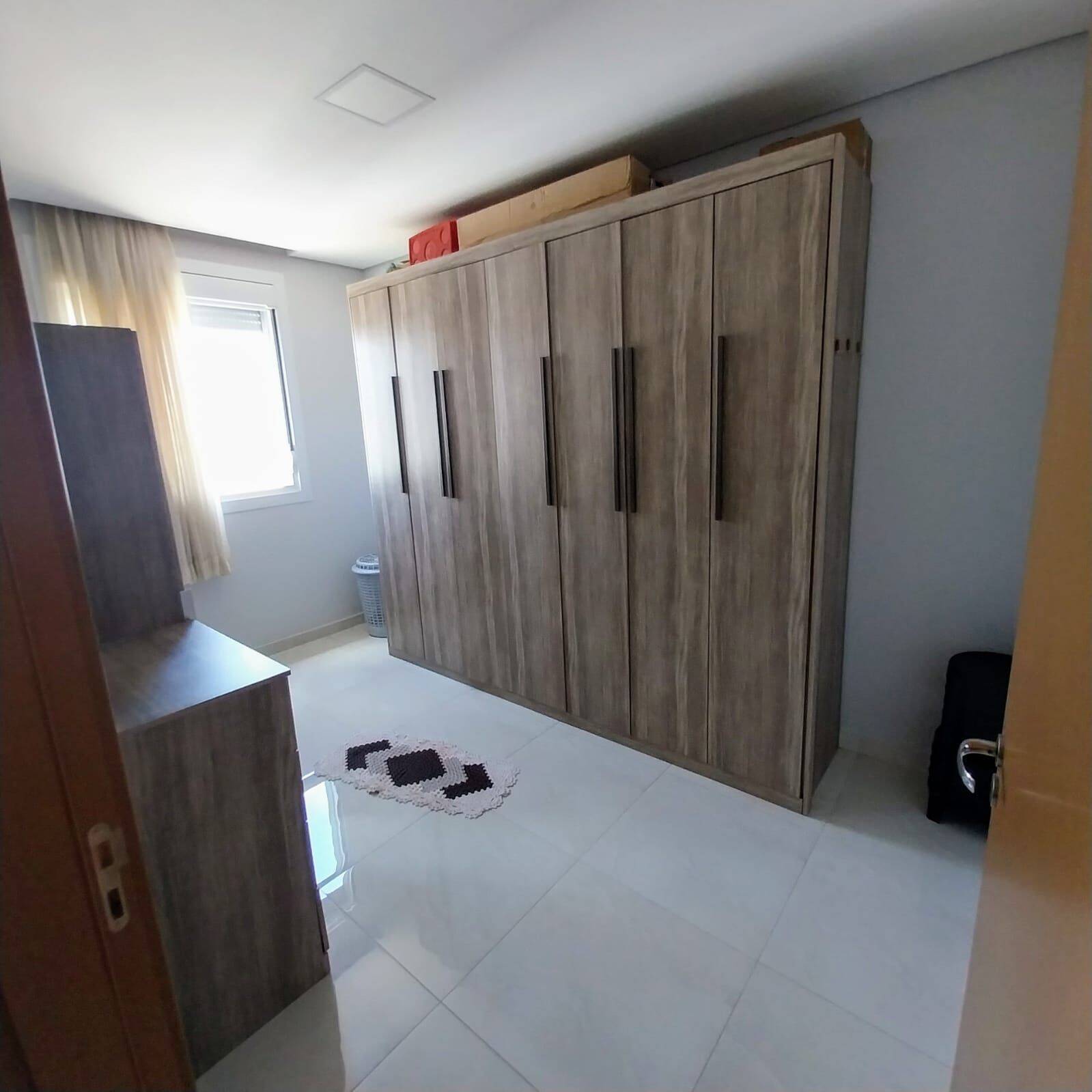 Apartamento à venda com 2 quartos, 53m² - Foto 9