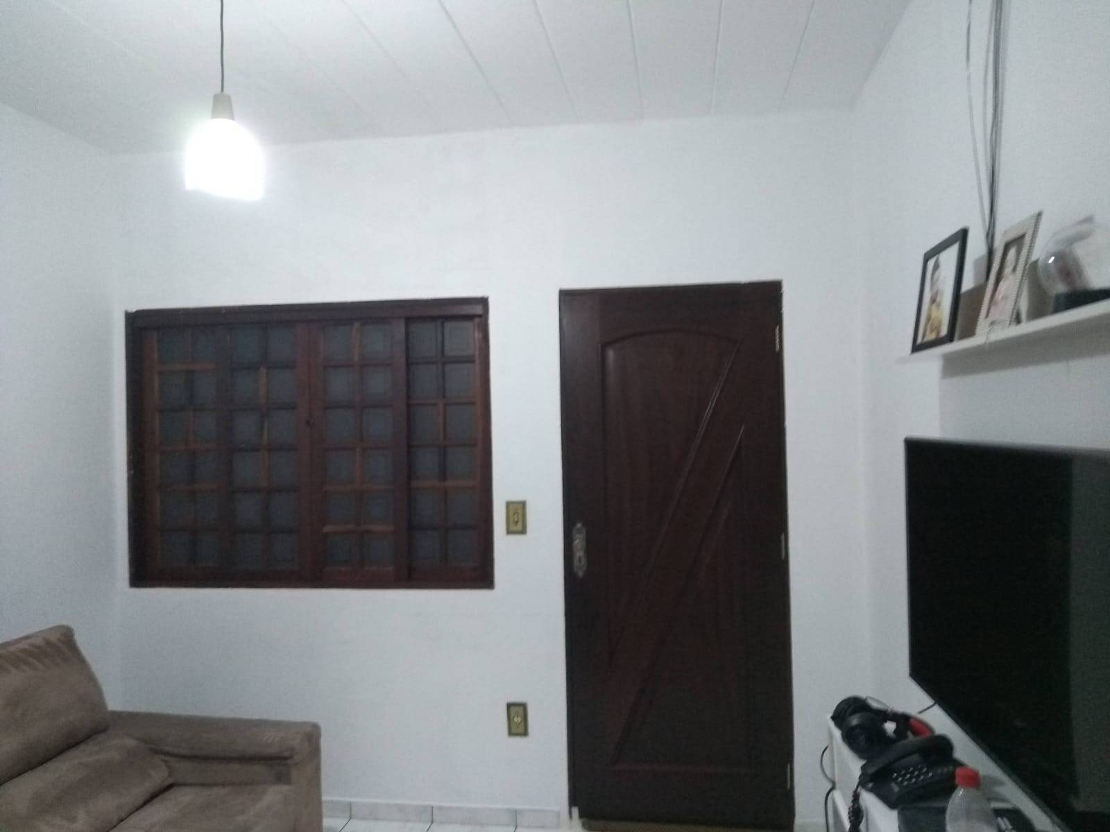 Casa de Condomínio à venda com 3 quartos, 100m² - Foto 5