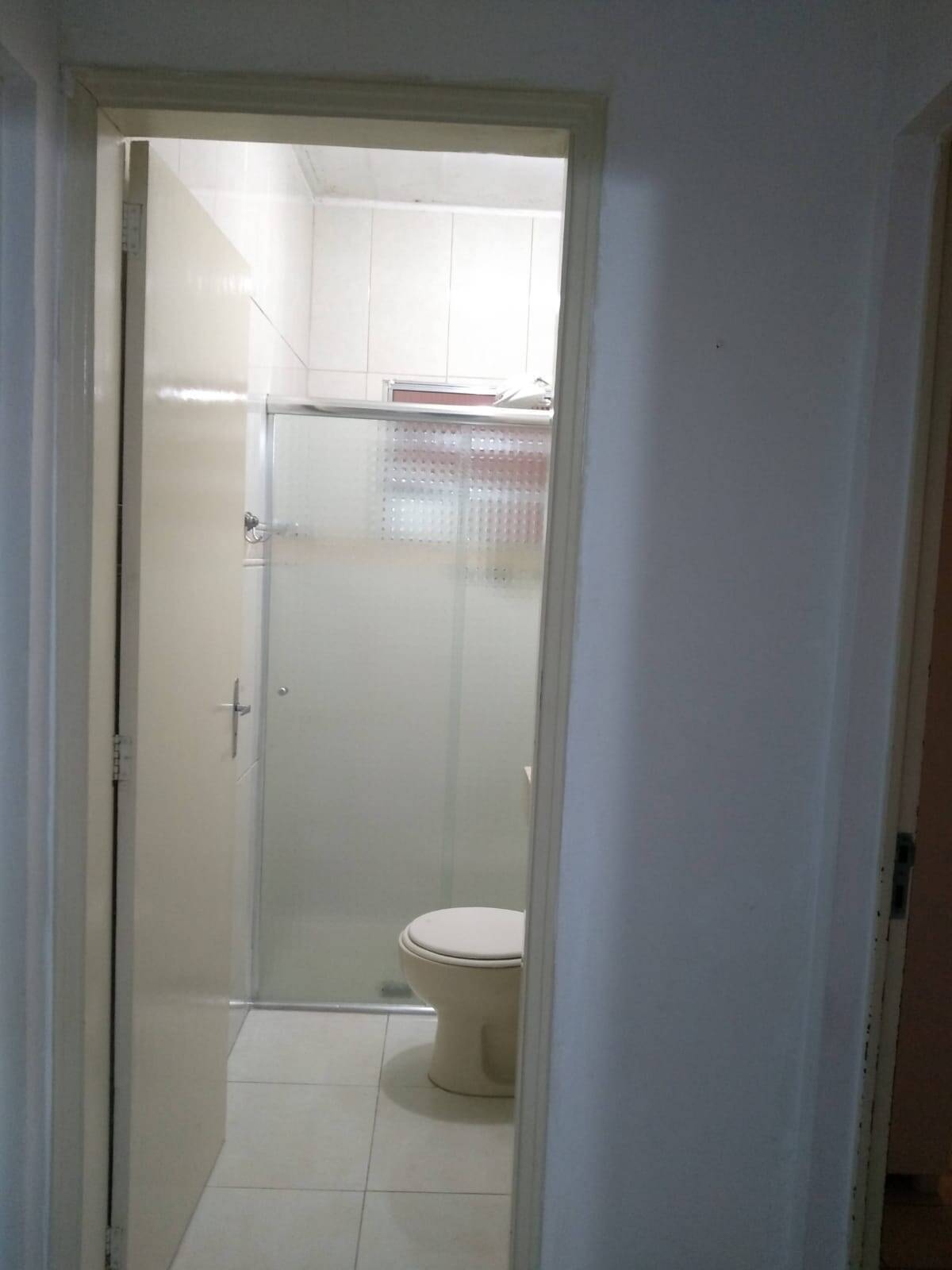 Casa de Condomínio à venda com 3 quartos, 100m² - Foto 14