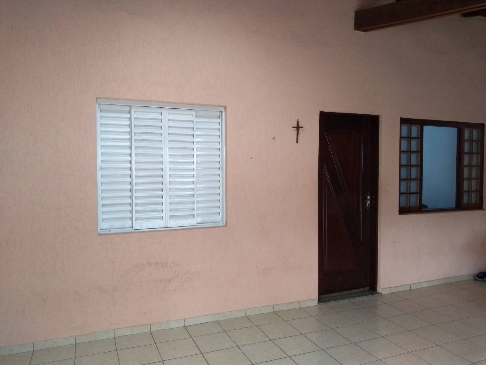 Casa de Condomínio à venda com 3 quartos, 100m² - Foto 19