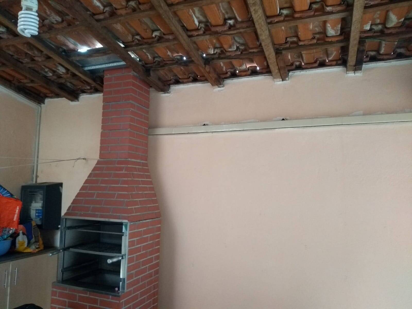 Casa de Condomínio à venda com 3 quartos, 100m² - Foto 18